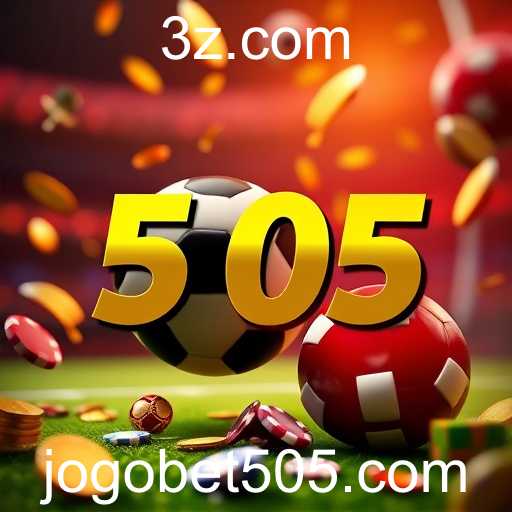 bet505