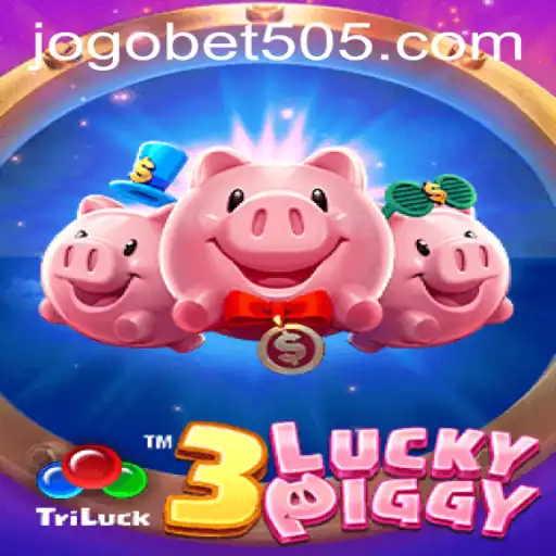 Exploring the Thrills of 3LUCKYPIGGY: Your Guide to the Exciting World of Online Gaming
