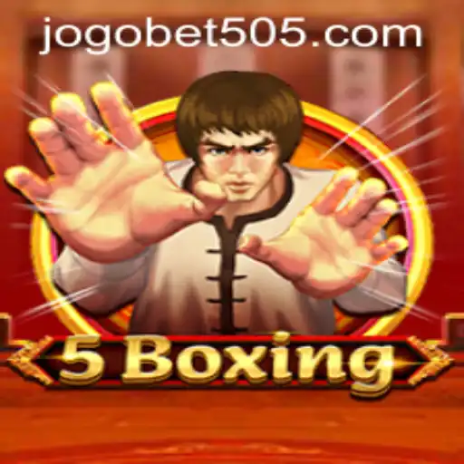 Exploring the Thrilling World of 5Boxing and the Popularity of bet505 PH Login
