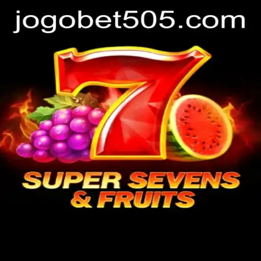 Dive into the Exciting World of 7SuperSevensFruits: A Complete Guide