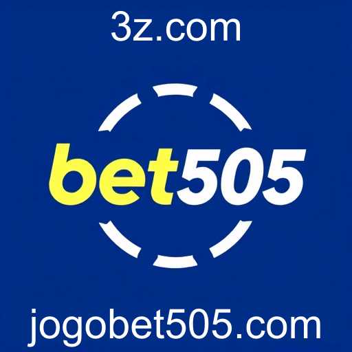 Revolução do Mundo dos Jogos com Bet505