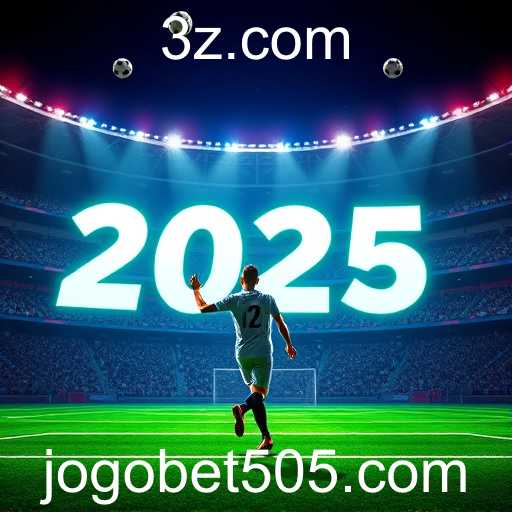 A Ascensão do Bet505 no Mercado de Jogos Online