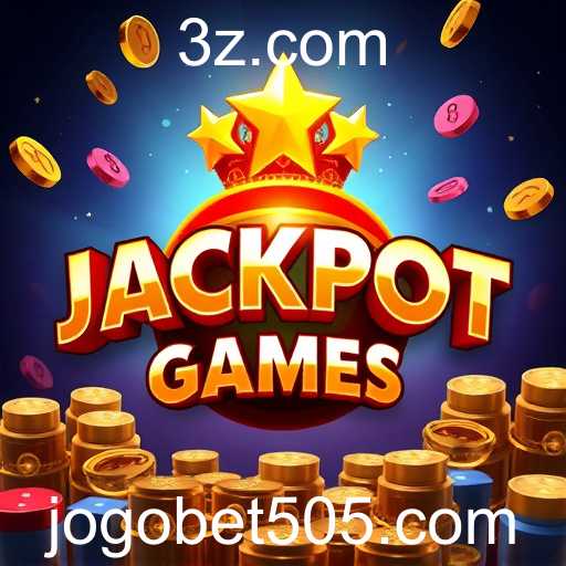 A Expansão do Mercado de Apostas Online no Brasil