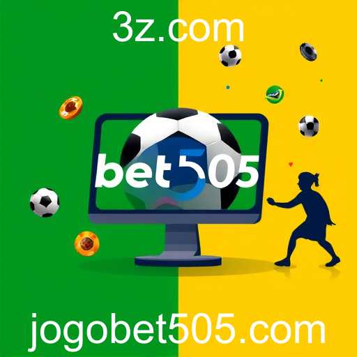 A Evolução dos Jogos de Apostas no Brasil