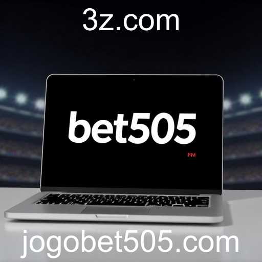 A Revolução das Apostas Online no Brasil