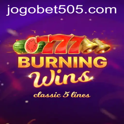 Exploring Burning Wins: A Classic Slot Experience