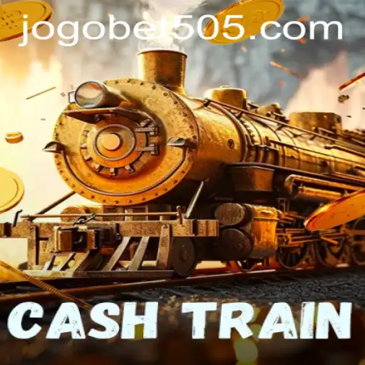 Exploring the Thrilling World of CashTrain: A Guide for Enthusiasts