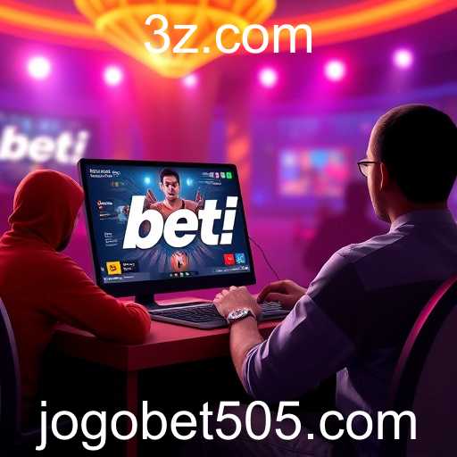 bet505