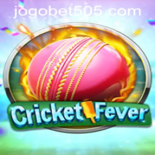 Exploring the Excitement of CricketFever and the buzz around bet505 PH Login