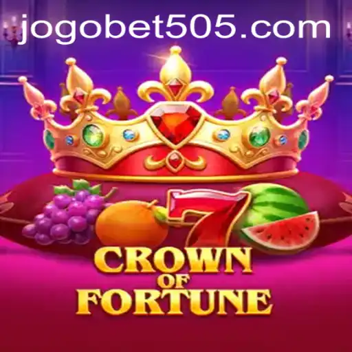 Exploring the Exciting World of CrownofFortune and Bet505 PH Login