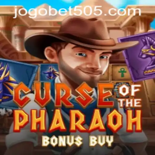 Curse of the Pharaoh Bonus Buy: A Deep Dive into Ancient Mysteries