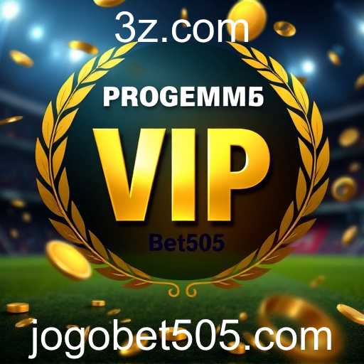 A Evolução dos Esports em 2025