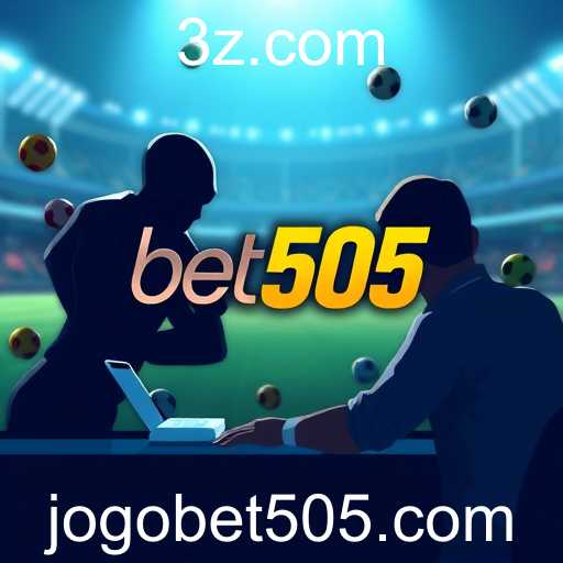 A Expansão dos Jogos Online e bet505 no Brasil