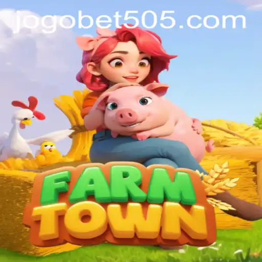 Exploring FarmTown: Harvesting Fun and Strategy