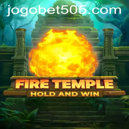 The Mesmerizing World of FireTemple and Unique Insights into Bet505 PH Login