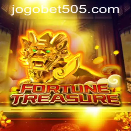 FortuneTreasure: A Thrilling Adventure with Bet505 PH Login