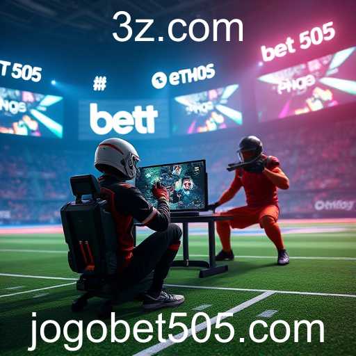 A Evolução dos Jogos Online em 2025: Tendências e Perspectivas