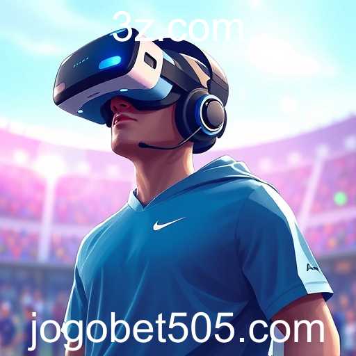 Inovações e Desafios da Indústria de Jogos em 2025