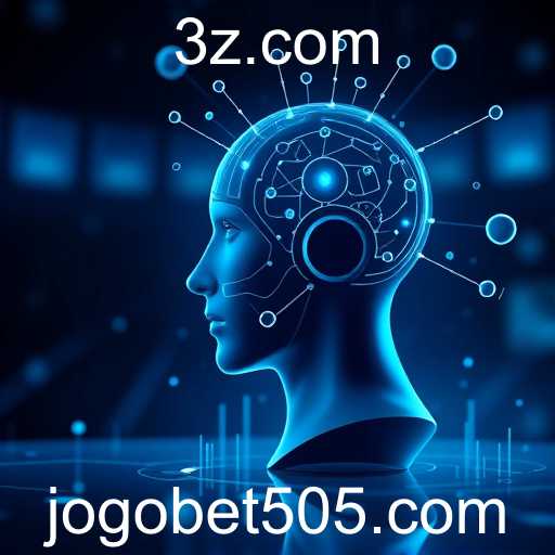 Revolução no Mundo dos Jogos: Novidades e Tendências