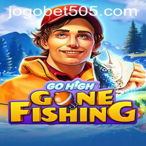 Exploring the Wonders of GoHighGoneFishing: A Deep Dive into the Latest Gaming Phenomenon