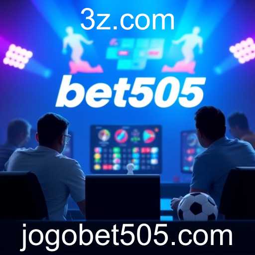 O Crescimento dos Sites de Jogos Online em 2025