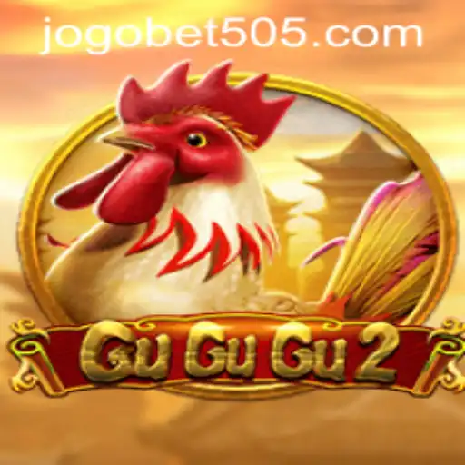 Exploring the Intriguing World of GuGuGu2 and Navigating bet505 PH Login