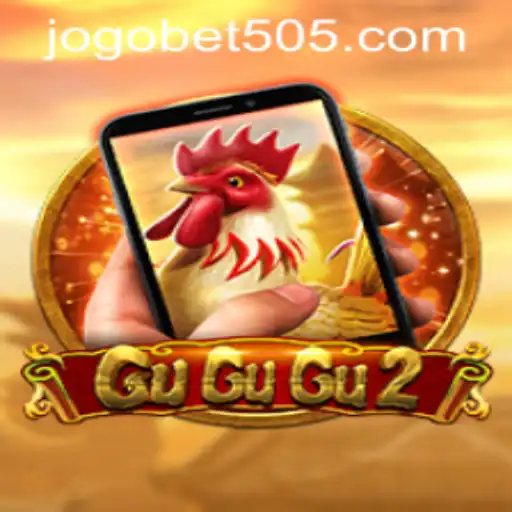 Exploring the Thrilling World of GuGuGu2M: A Comprehensive Guide to Gameplay and Features