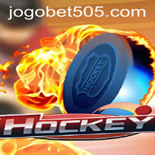 The Exciting World of Hockey and Online Sports Betting