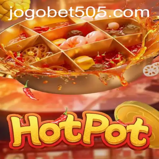 Exploring the Thrilling World of Hotpot and the Ease of Bet505 PH Login