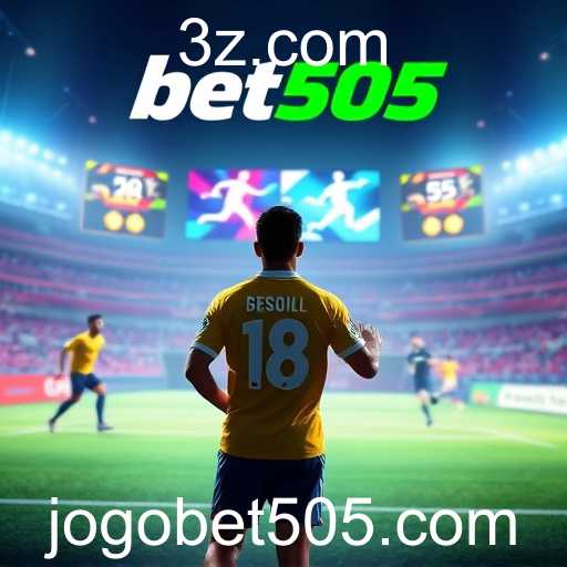O Impacto da Bet505 nas Comunidades Locais