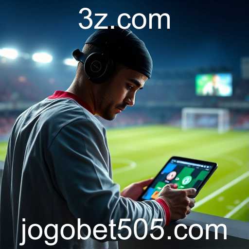 O Impacto dos Jogos Online em 2025