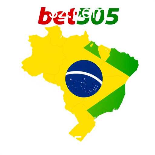 O Impacto dos Jogos Online no Brasil Atual