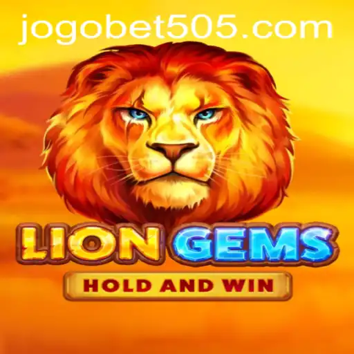 Discover the Excitement of LionGems with Bet505 PH Login