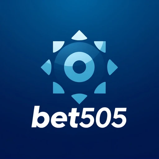 bet505