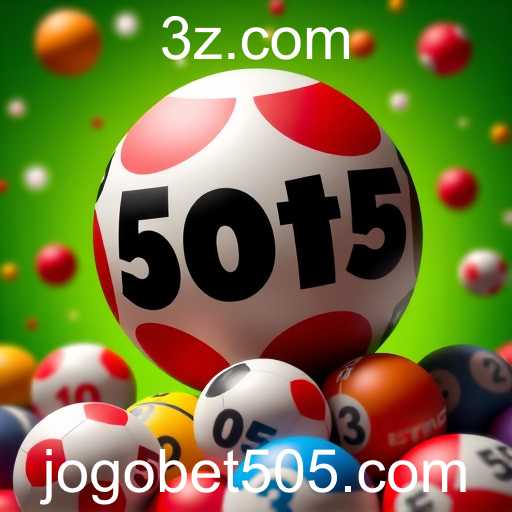 O Crescimento das Loterias Online no 