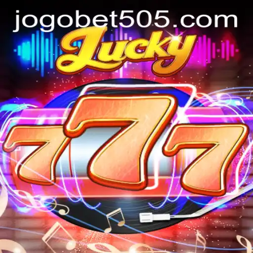 Exploring Lucky777: A Thrilling Blend of Luck and Strategy