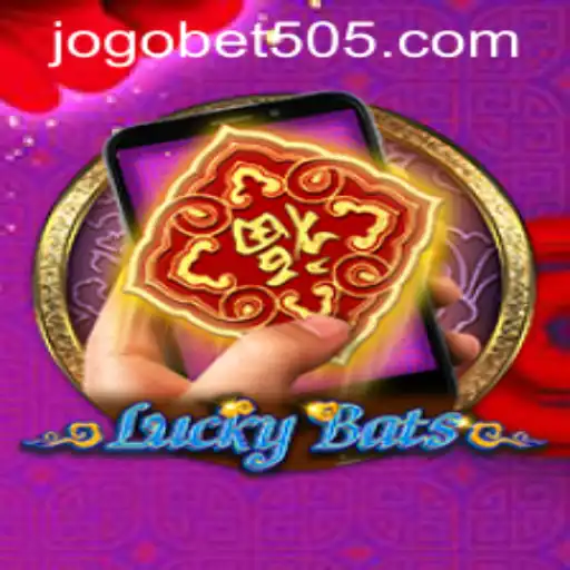 Discover the Thrilling World of LuckyBatsM and bet505 PH Login