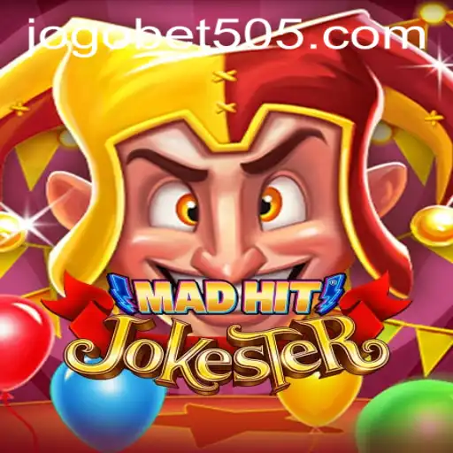 Exploring the Exciting World of MadHitJokester and bet505 PH Login