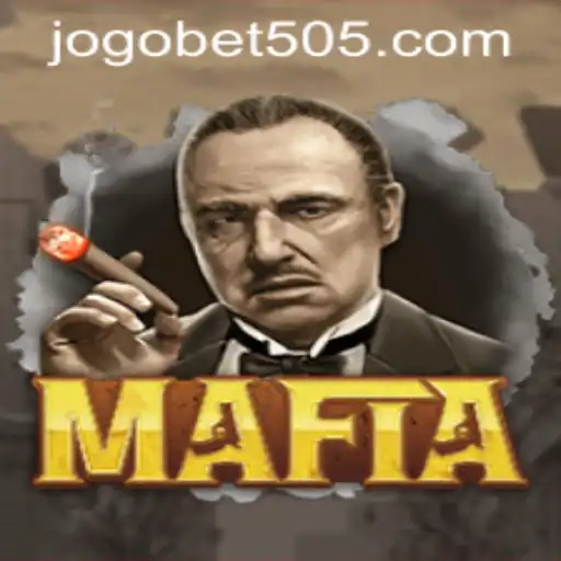 Exploring the Enigmatic World of Mafia: Understanding the Game and Its Current Relevance