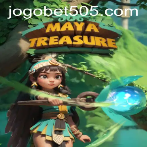 Unveiling the Exciting World of MayaTreasure: A Comprehensive Guide