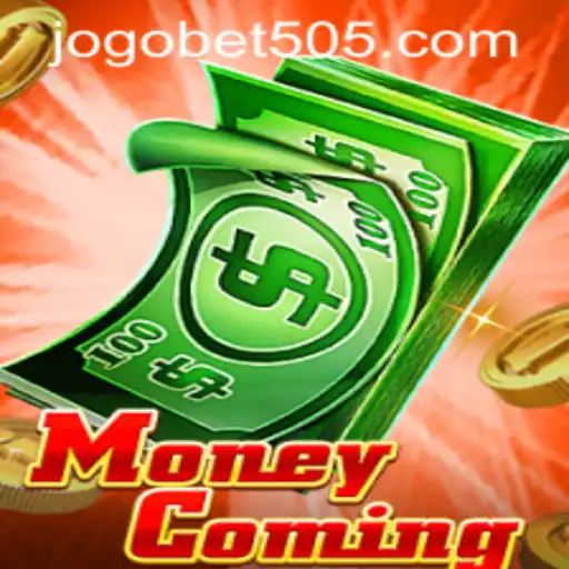 Exploring MoneyComing: A Comprehensive Guide to the Game with Bet505 PH Login