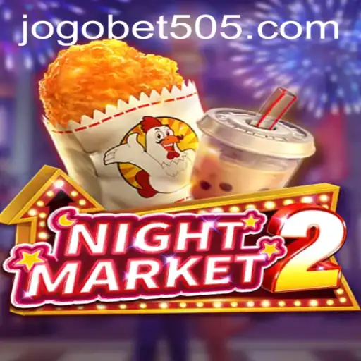 Explore the Intriguing World of NightMarket2 and Bet505 PH Login