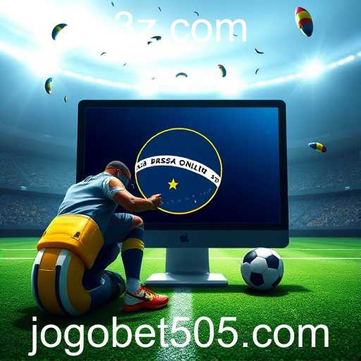 Evolução dos Jogos Online em 2025