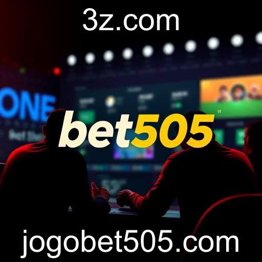 Expansão do Setor de Jogos Online em 2025