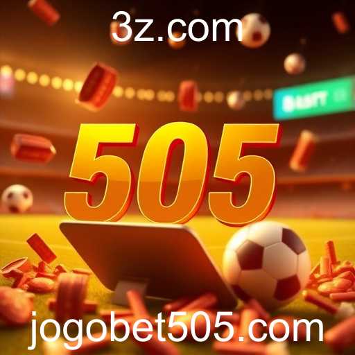 Cenário Atual dos Jogos Digitais em 2025