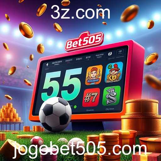 Evolução e Desafios do Setor de Jogos Online em 2025