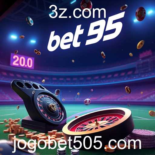 Tendências e Inovações no Mercado de Jogos Online