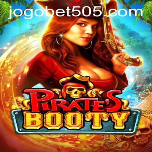 PiratesBooty: Unveiling the Exciting World of Virtual Treasure Streams