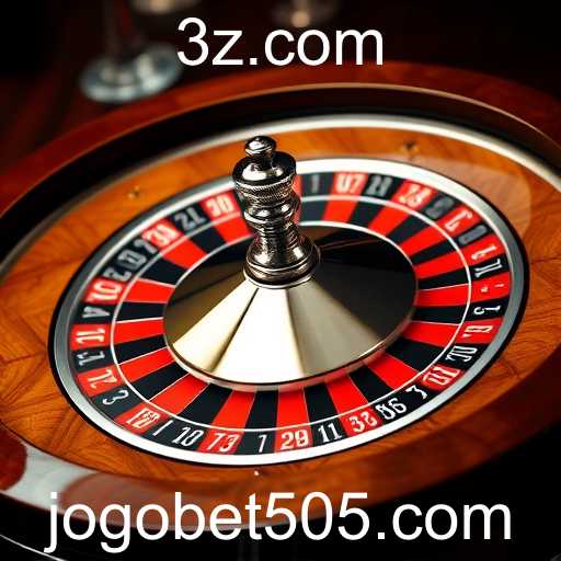 A Revolução dos Jogos Online: Como as Plataformas Estão Evoluindo