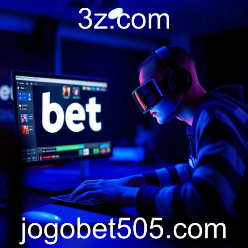 A Ascensão dos Jogos Online no Brasil